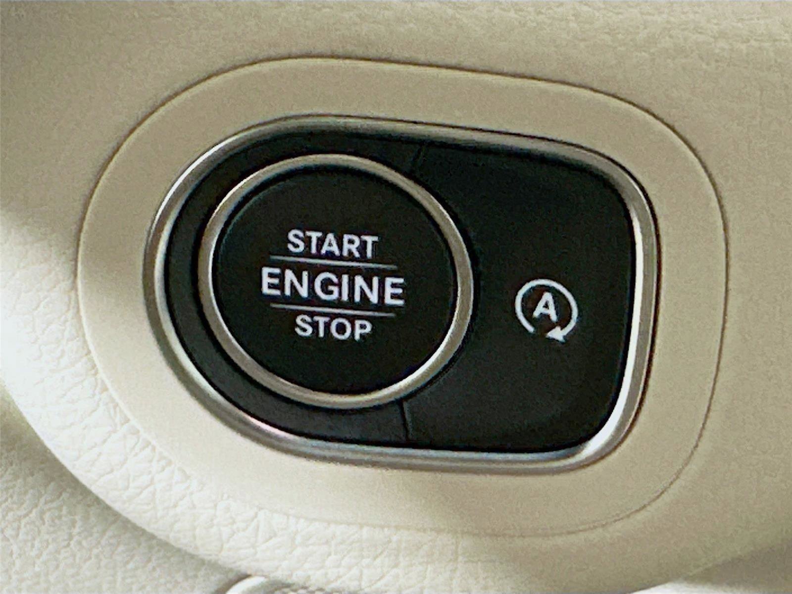 Used 2026 Polar White Mercedes-Benz GLE 350 image 16