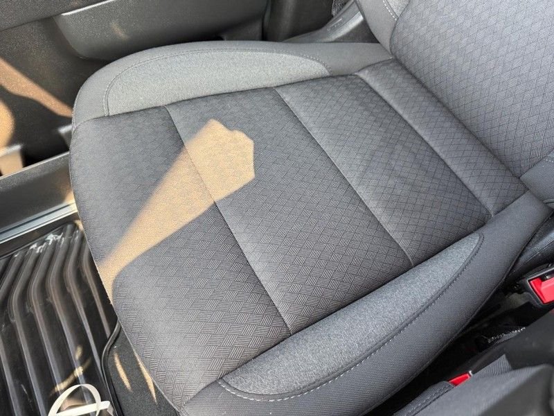 Used 2023 Black Chevrolet LT image 26