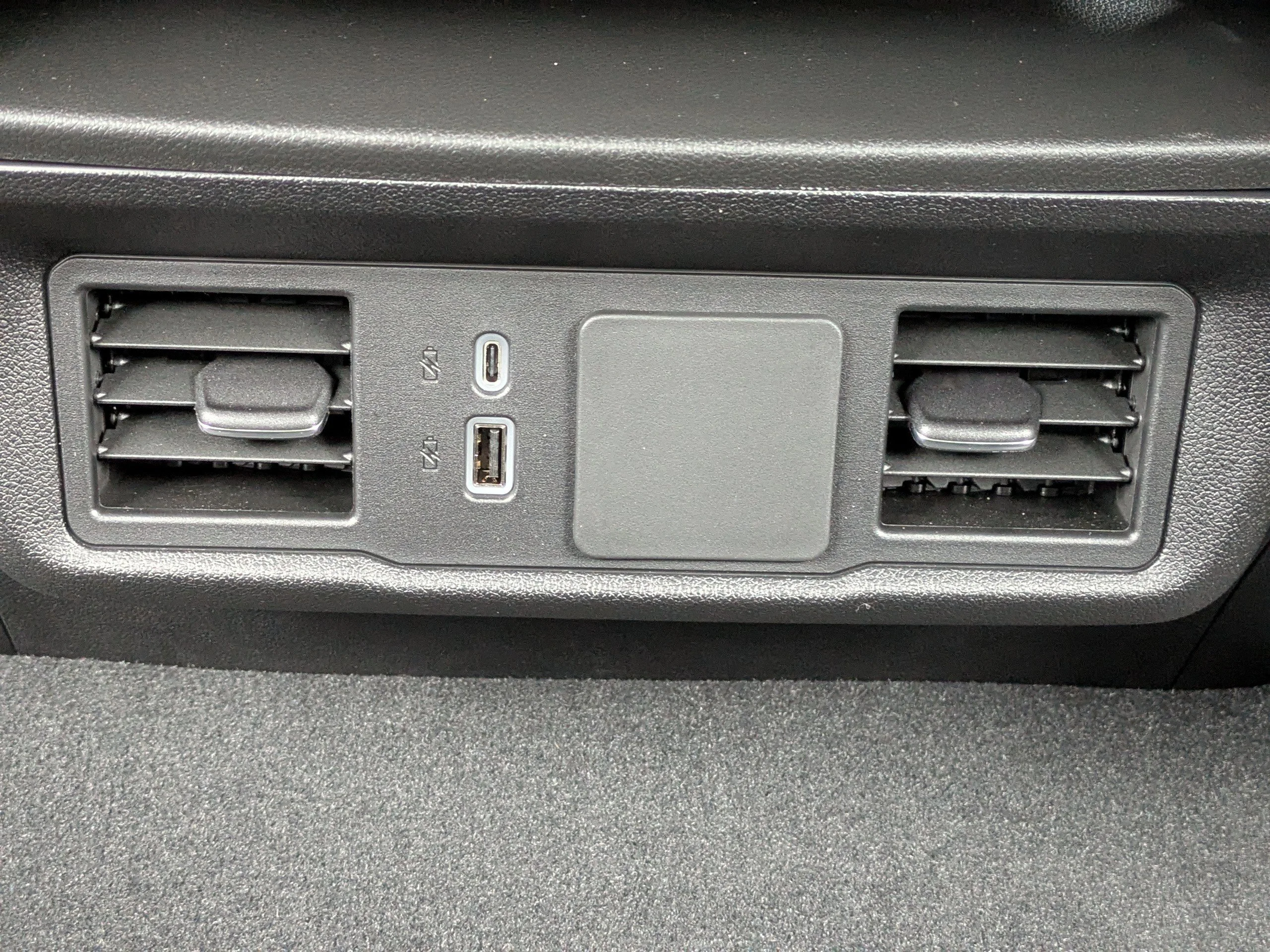 2025 GMC Sierra 1500 Pro - Photo 15