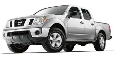 Used 2012 Brilliant Silver Nissan SV image 1