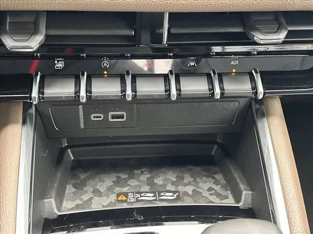 New 2026 Onyx Black GMC Denali image 34