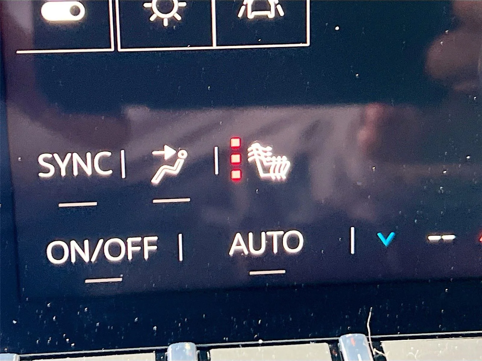2026 GMC Acadia Elevation - Photo 15