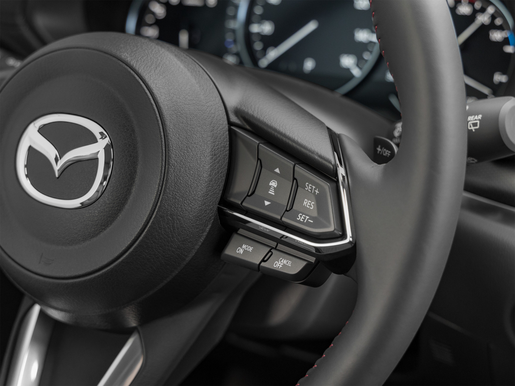 Used 2023 Blue Mazda 2.5 S Select Package image 58