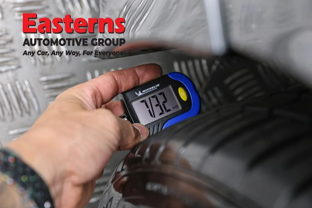 Used 2023 Gray Nissan 2.5 SV image 28