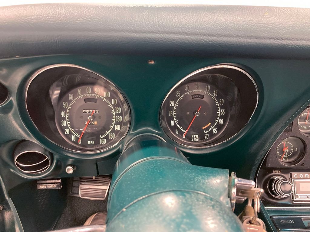 Used 1971  Chevrolet  image 43