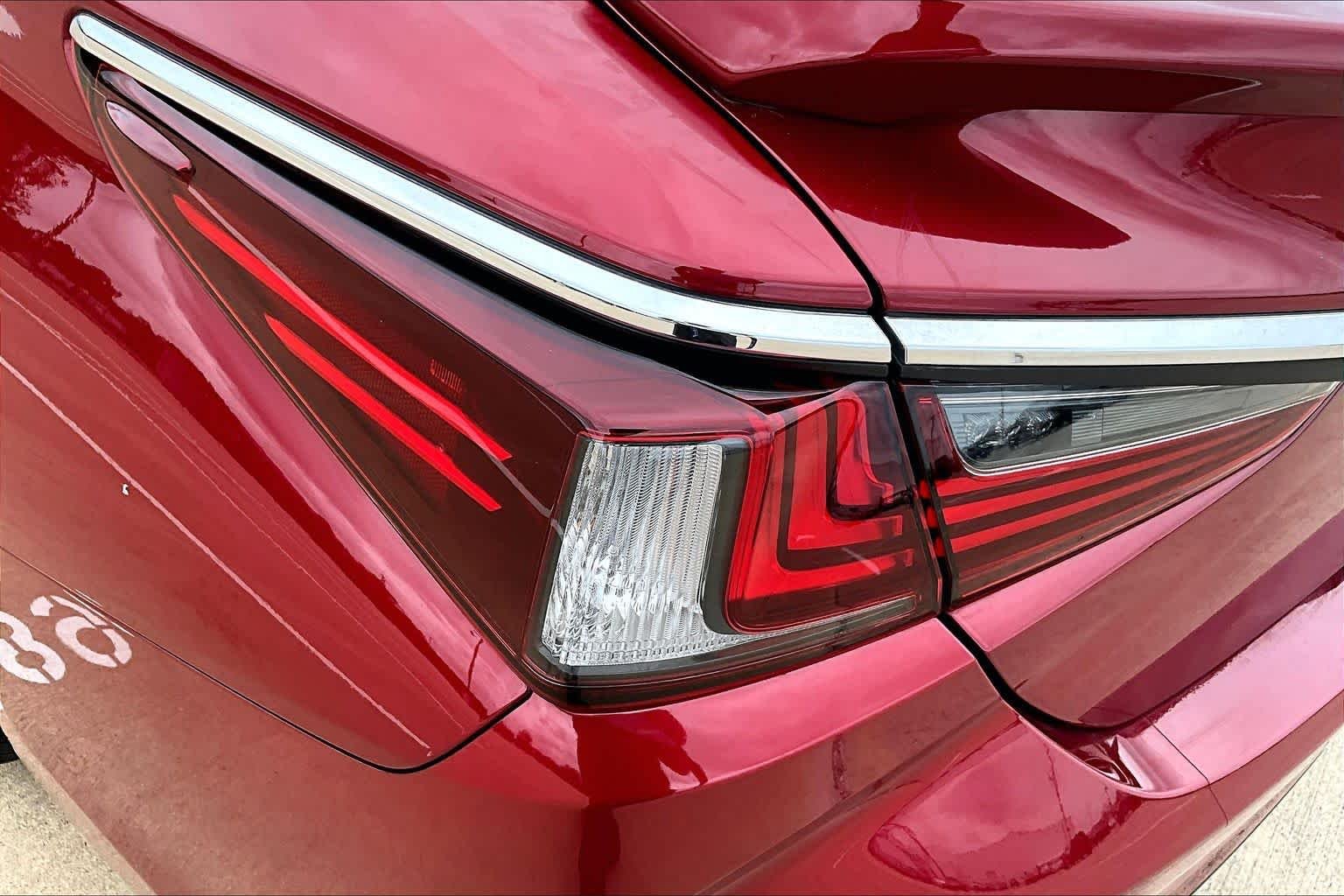 car-gallery-29