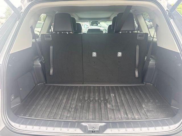 Certified Used 2026 HEAVY METAL Toyota  image 9