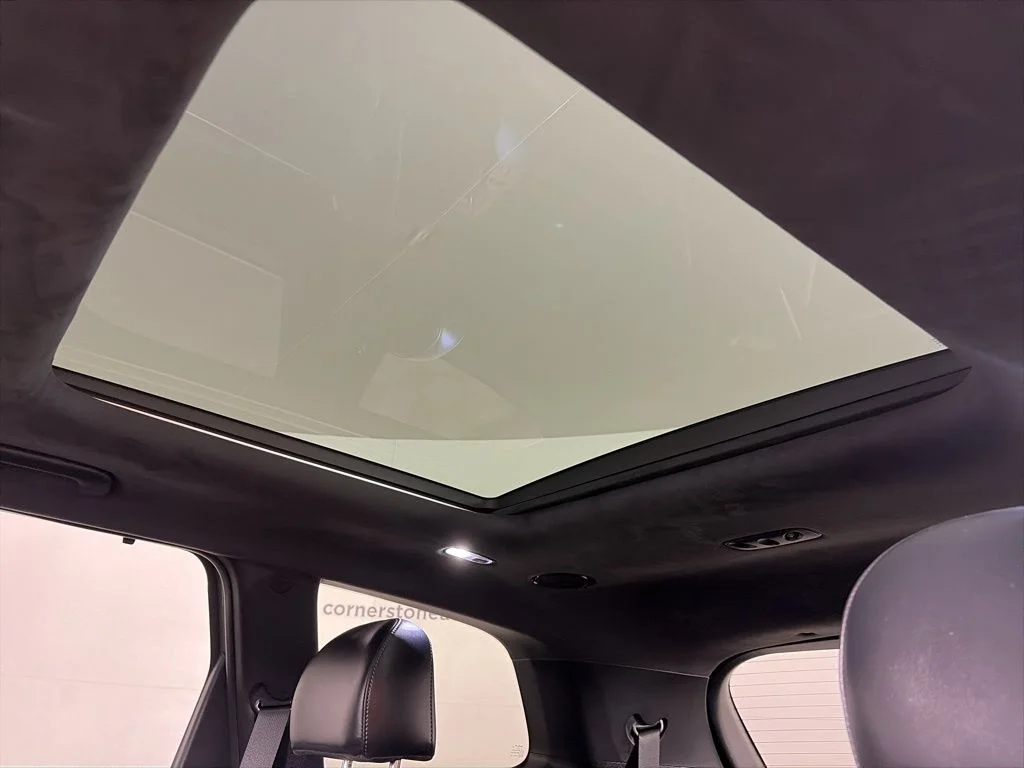Used 2024 Green Kia SX-Prestige X-Line image 18