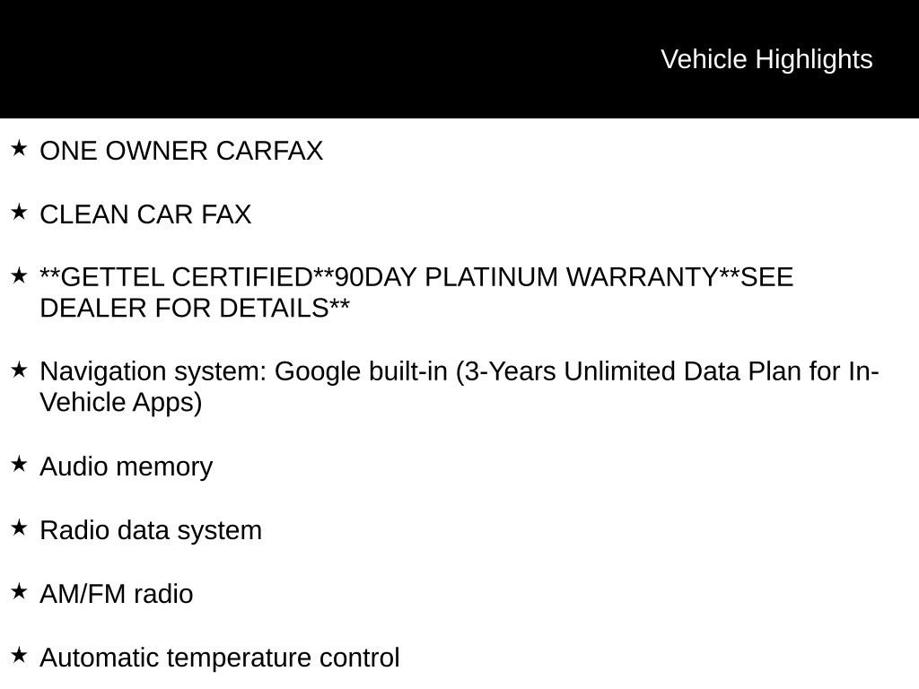 Used 2026 White Acura Technology Package image 4