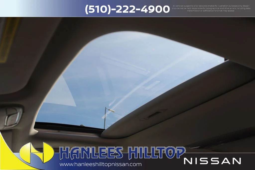 Used 2021 Green Kia SX image 15