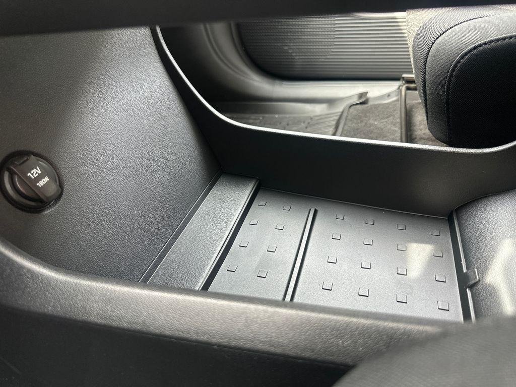 2026 Hyundai Santa Fe SE - Photo 30