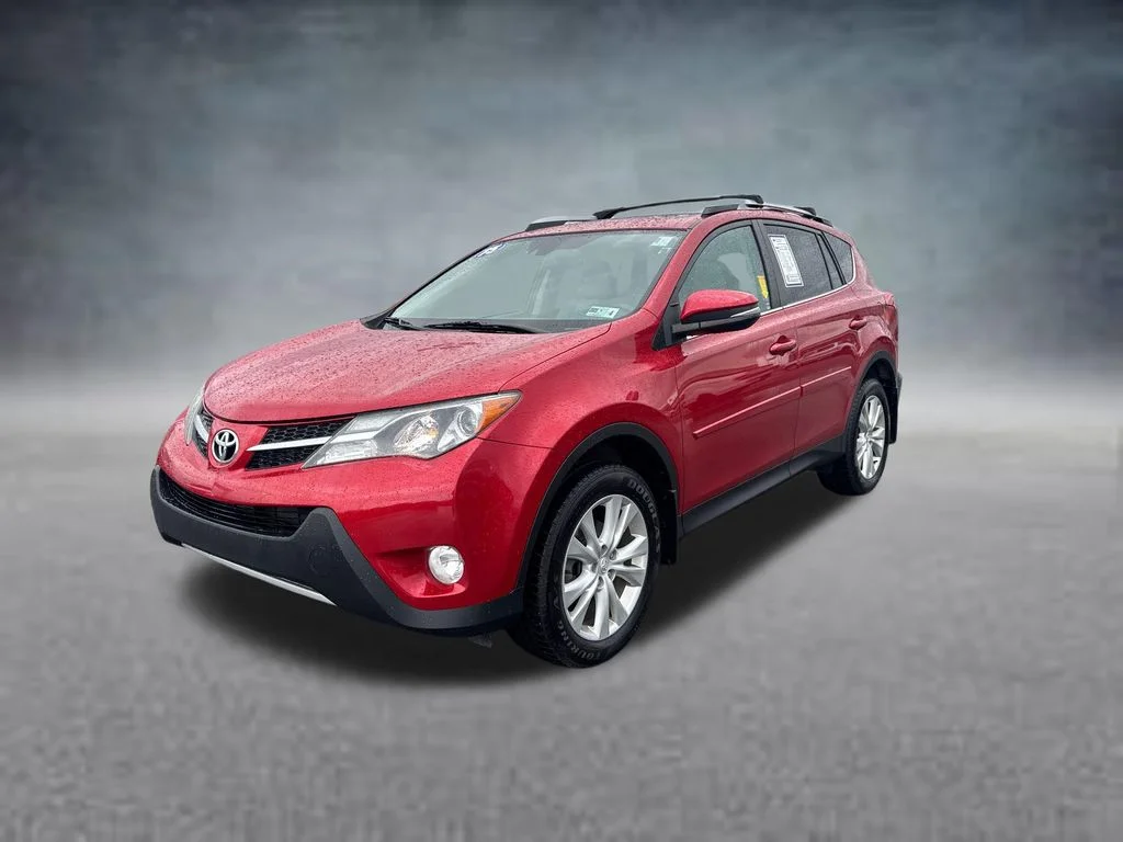 2T3DFREVXFW304580