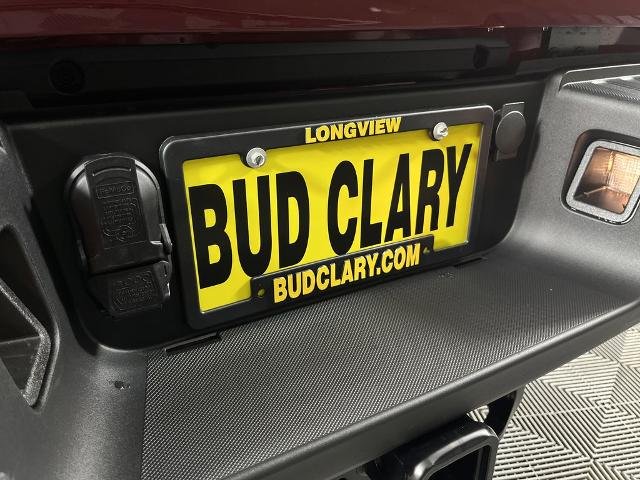 2026 Ford F-350 Super Duty Lariat - Photo 65