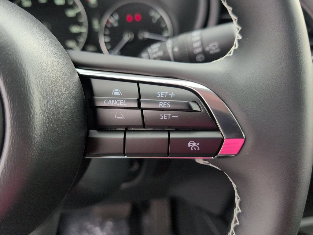 2026 Mazda CX-30 Turbo Aire Edition - Photo 18