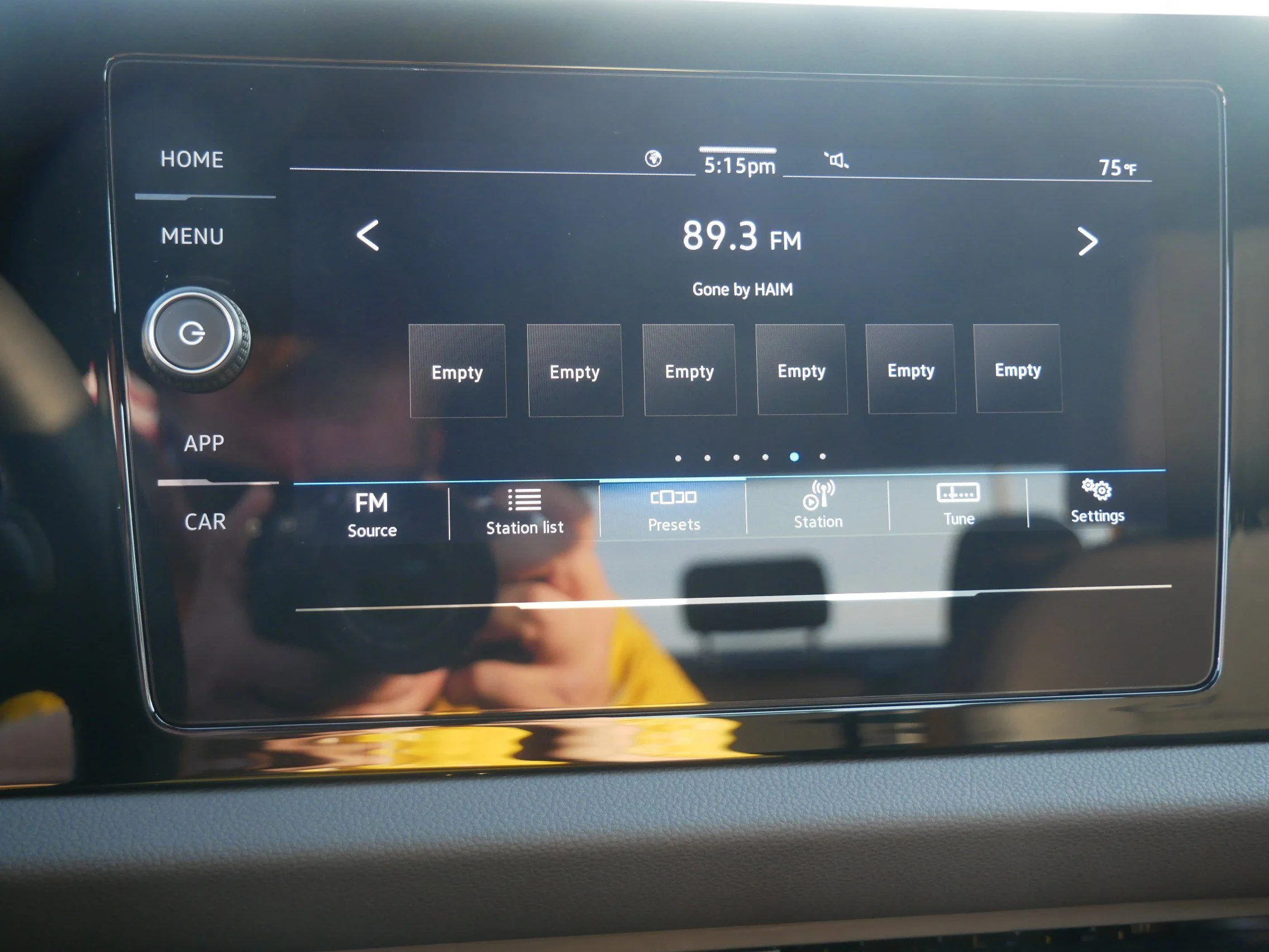 2025 Volkswagen Jetta Sport - Photo 8