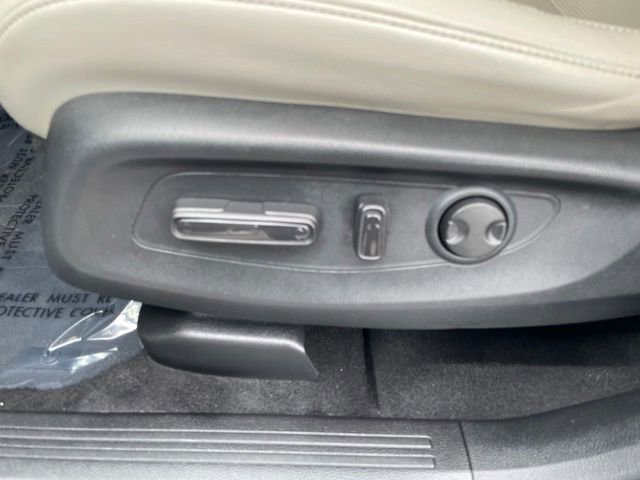 2023 Honda CR-V EX-L - Photo 60