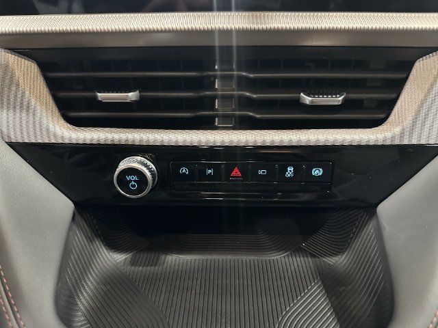 New 2027 Blue Ford Active image 21