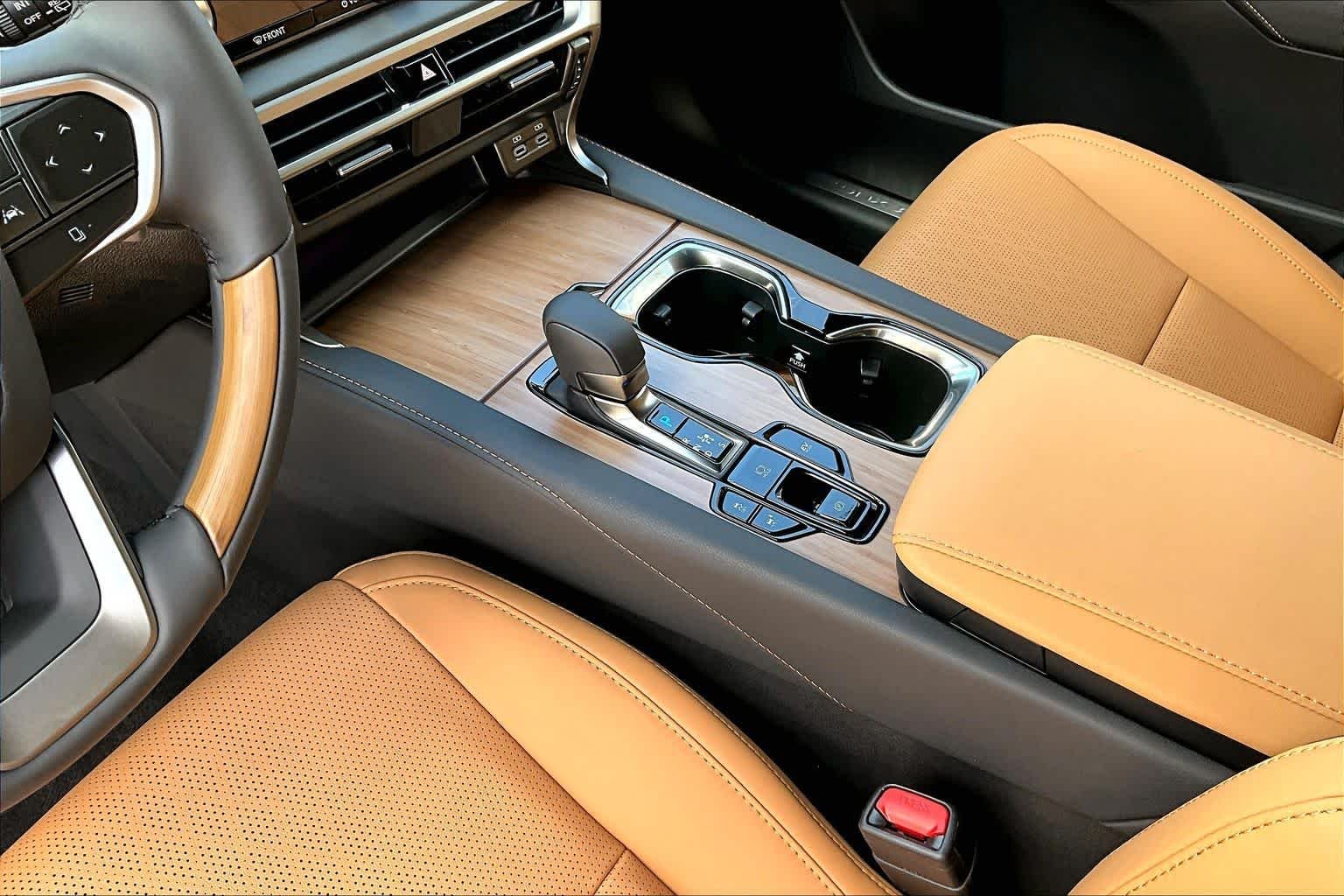 car-gallery-7