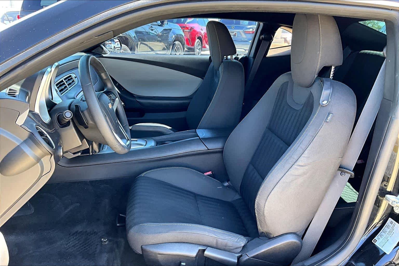 car-gallery-8