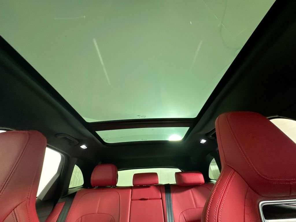 2026 Jaguar F-Pace R-Dynamic S - Photo 20
