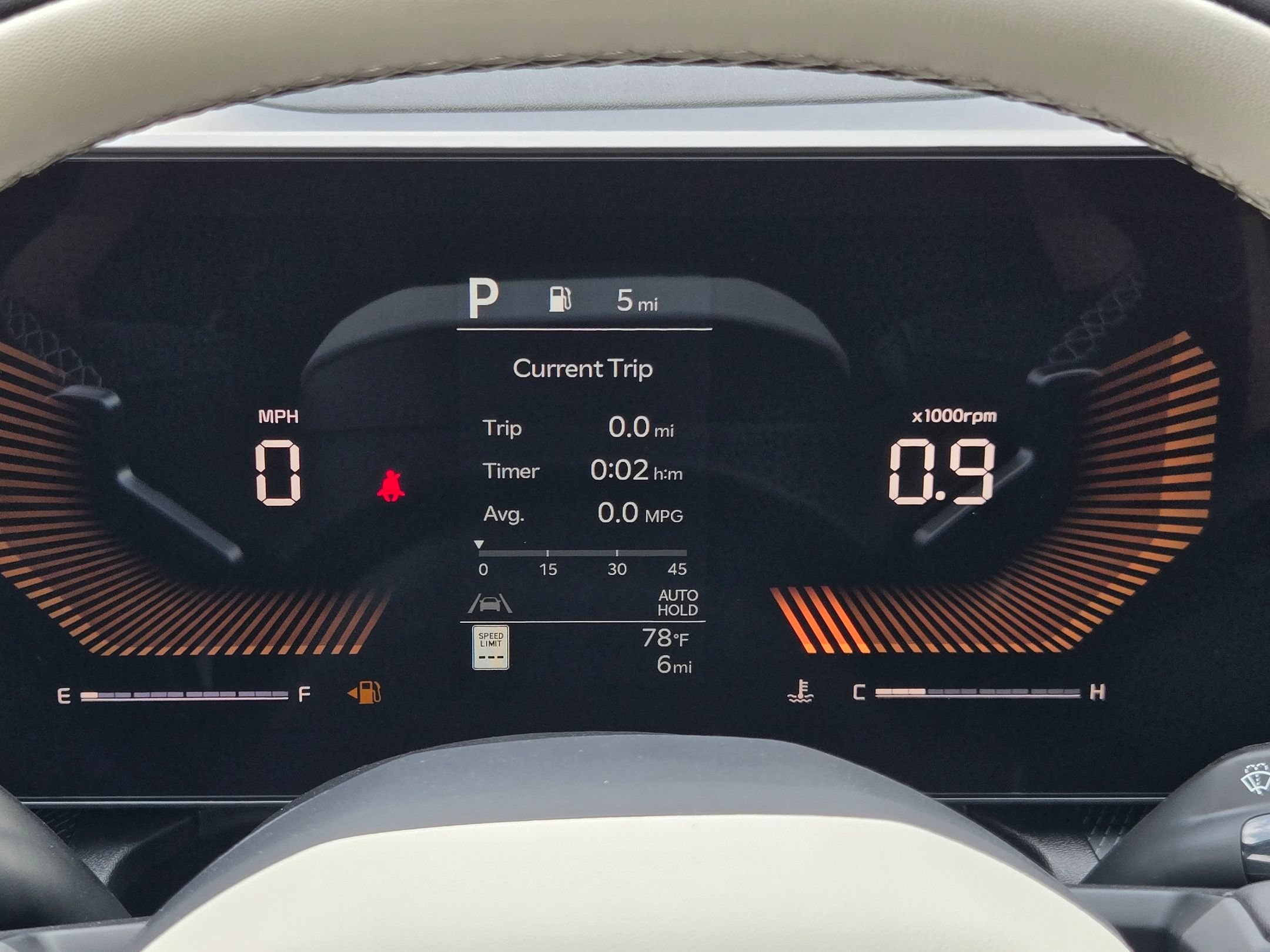 New 2026 Morning Haze Kia GT-Line image 11