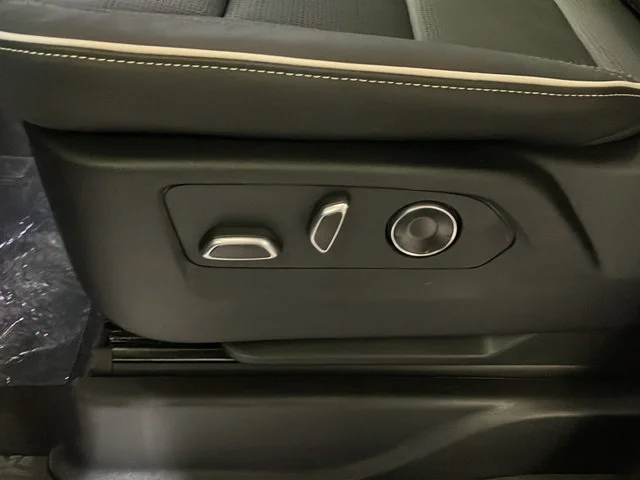 2026 Cadillac Escalade Sport - Photo 22