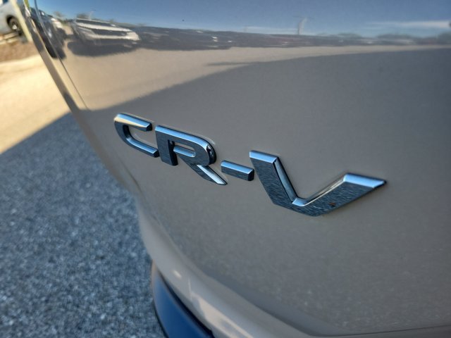 Used 2019 Sandstorm Metallic Honda EX-L image 7