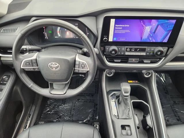 car-gallery-30