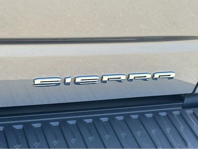 2026 GMC Sierra 1500 Denali Ultimate - Photo 15