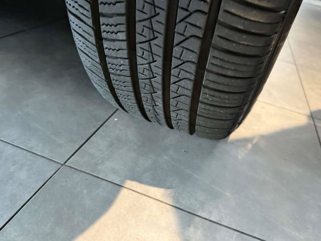 Certified Used 2023 Black Mercedes-Benz G 550 image 13