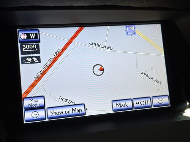 Used 2015 Gray Pearl Lexus 350 image 22