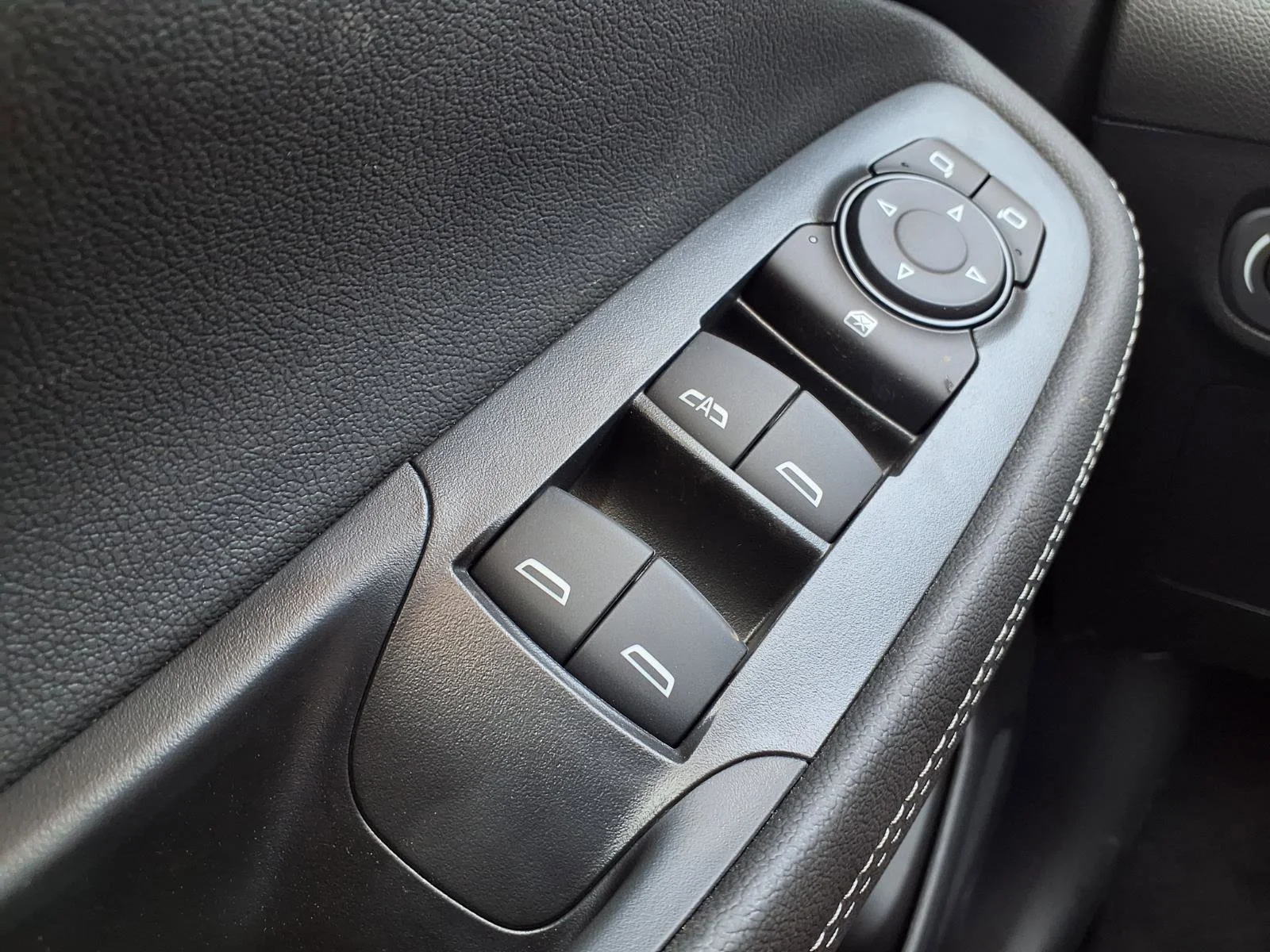 2026 Buick Encore GX Preferred - Photo 12