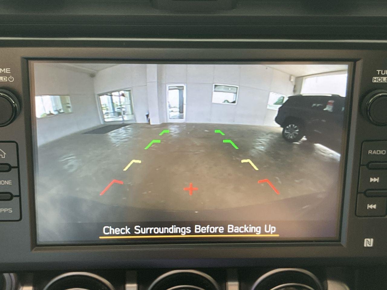 Used 2022 Gray (Pavement) Toyota Base image 11
