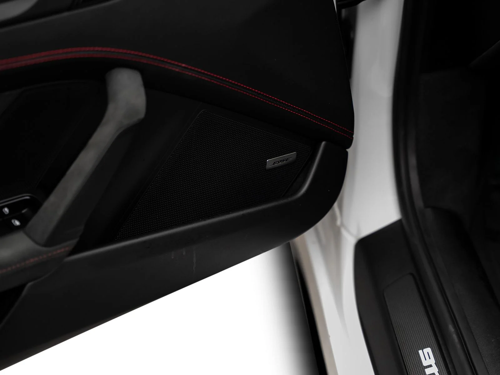 Used 2026  Porsche Carrera GTS image 66