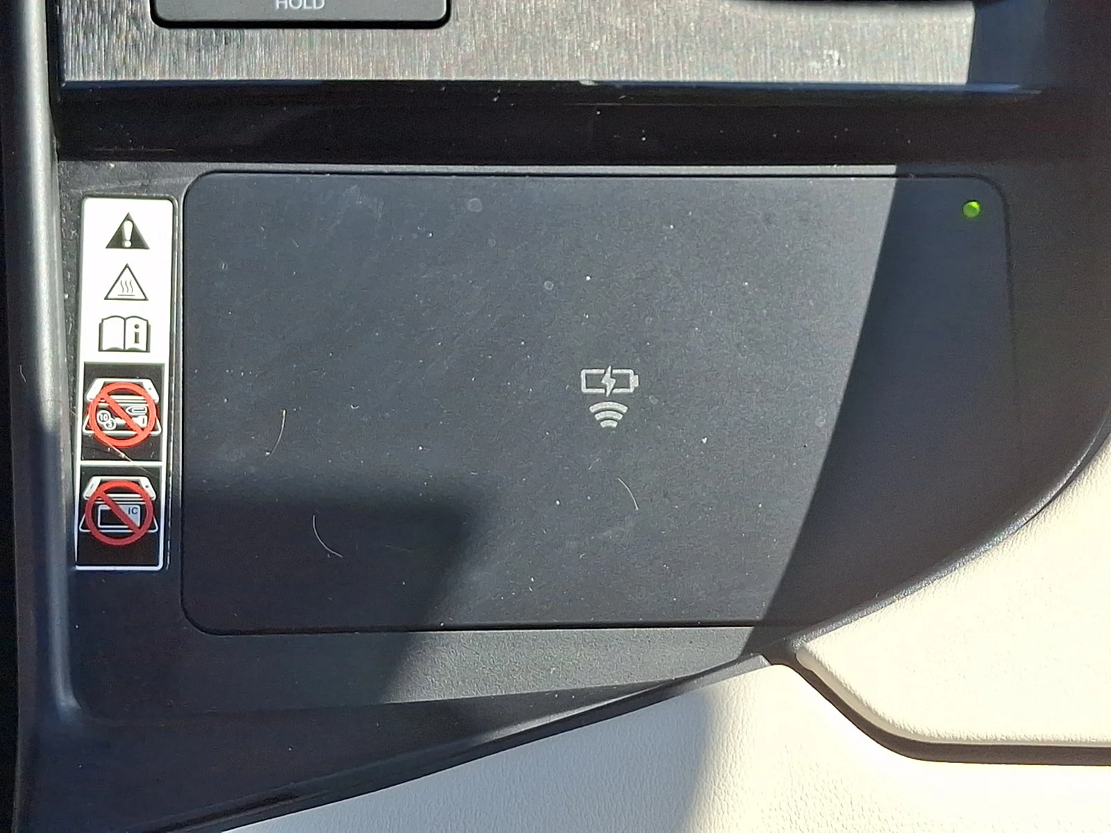 Certified Used 2024 CAVIAR Lexus  image 27