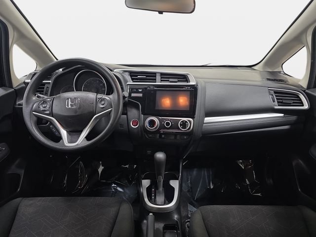 Used 2016 Purple Honda EX image 10