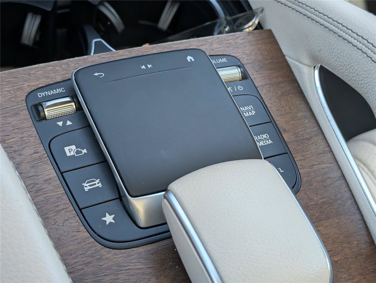 2021 Mercedes-Benz GLE GLE350 - Photo 29