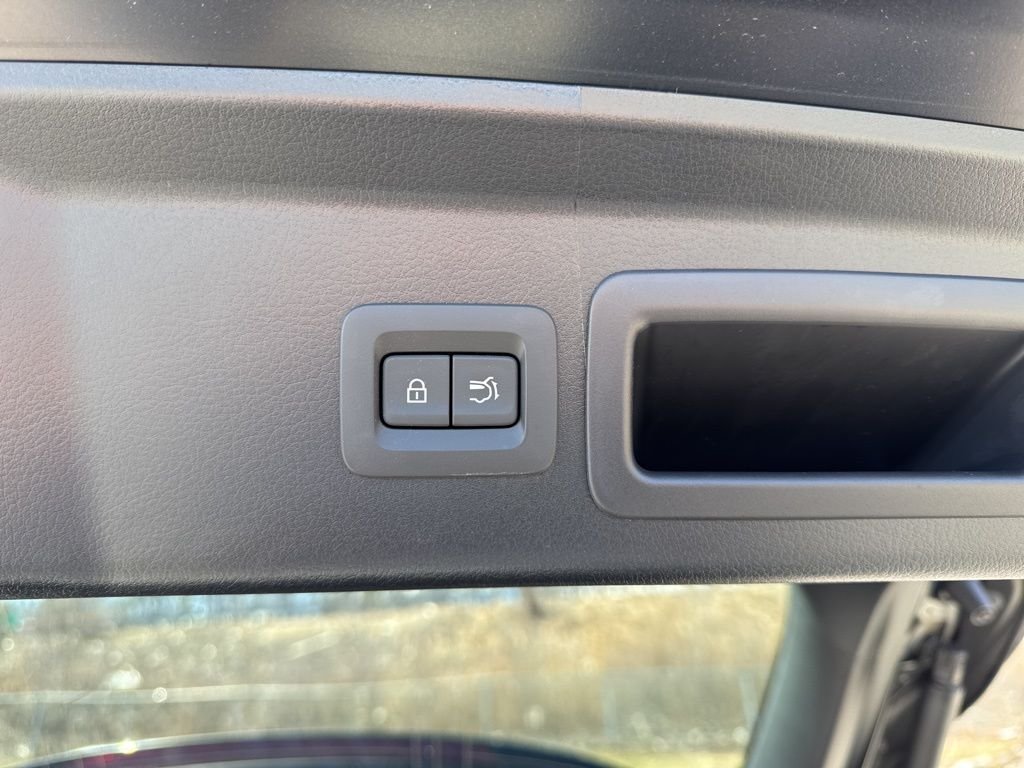 2026 Mazda CX-30 Premium - Photo 7