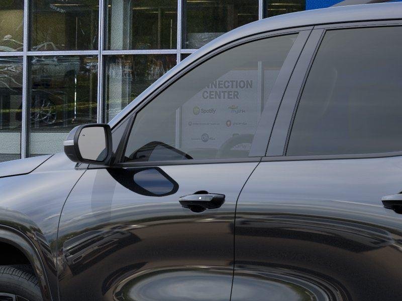 2026 Chevrolet Traverse RS - Photo 12