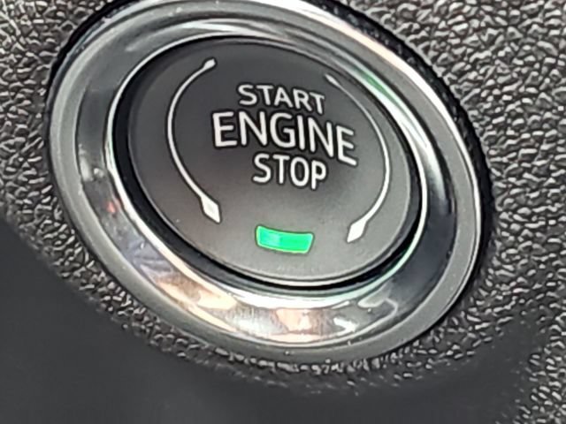 New 2026 Sterling Gray Metallic Chevrolet Custom image 19
