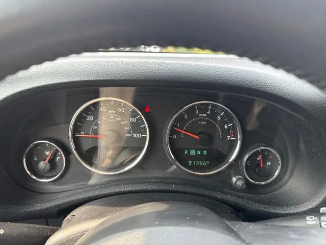 1C4BJWEG4HL693602