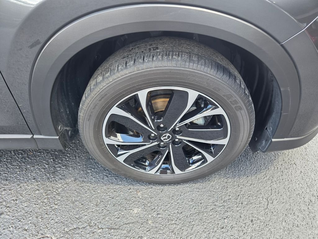 Photo 18