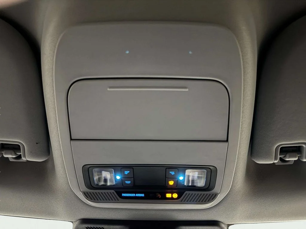 2024 Ford F-250 Super Duty XLT - Photo 20