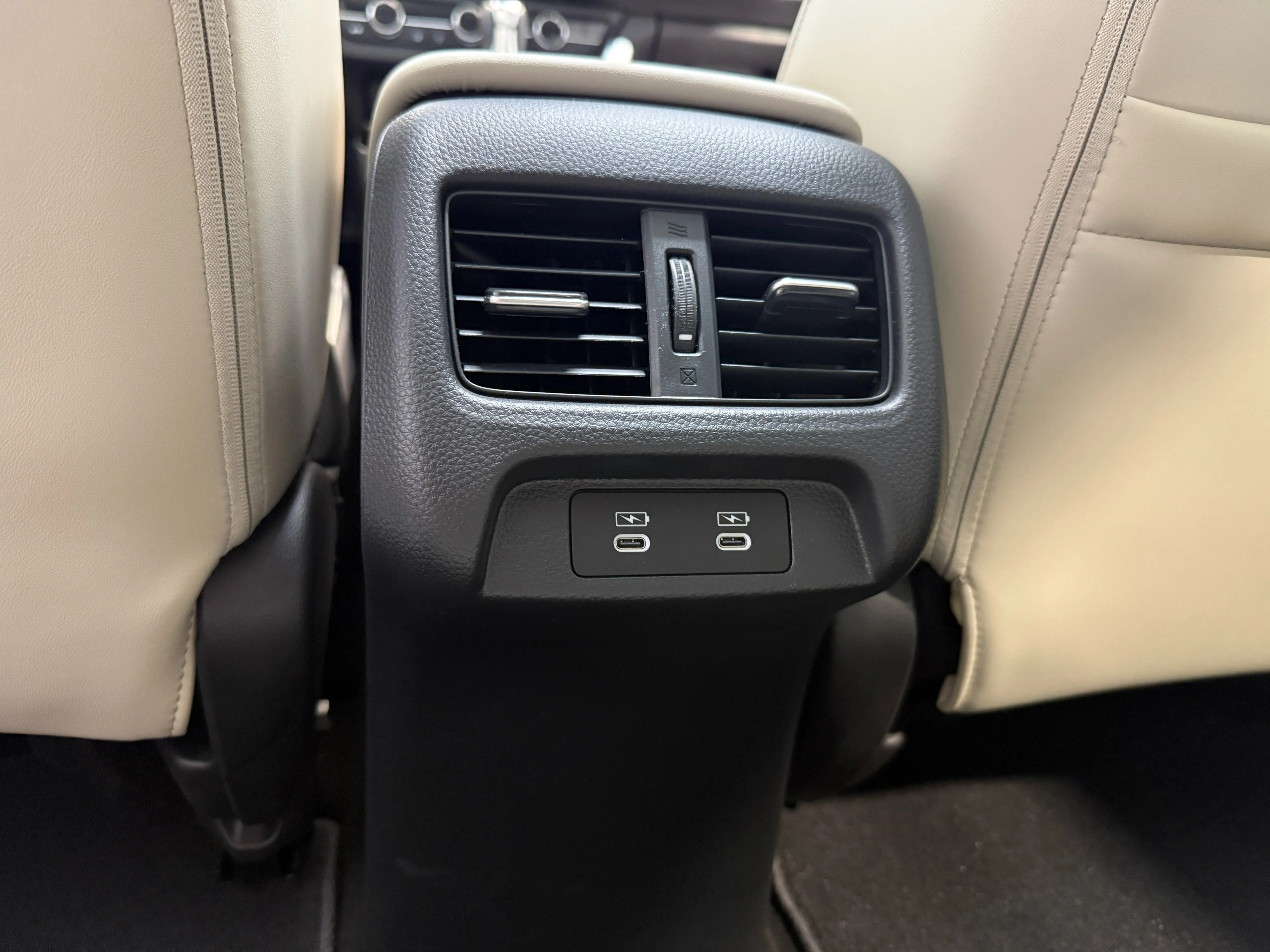 New 2026 Double Apex Blue Pearl II Acura w/A-Spec Package image 20
