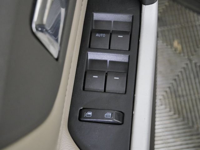 Used 2011 Black Ford SE image 24