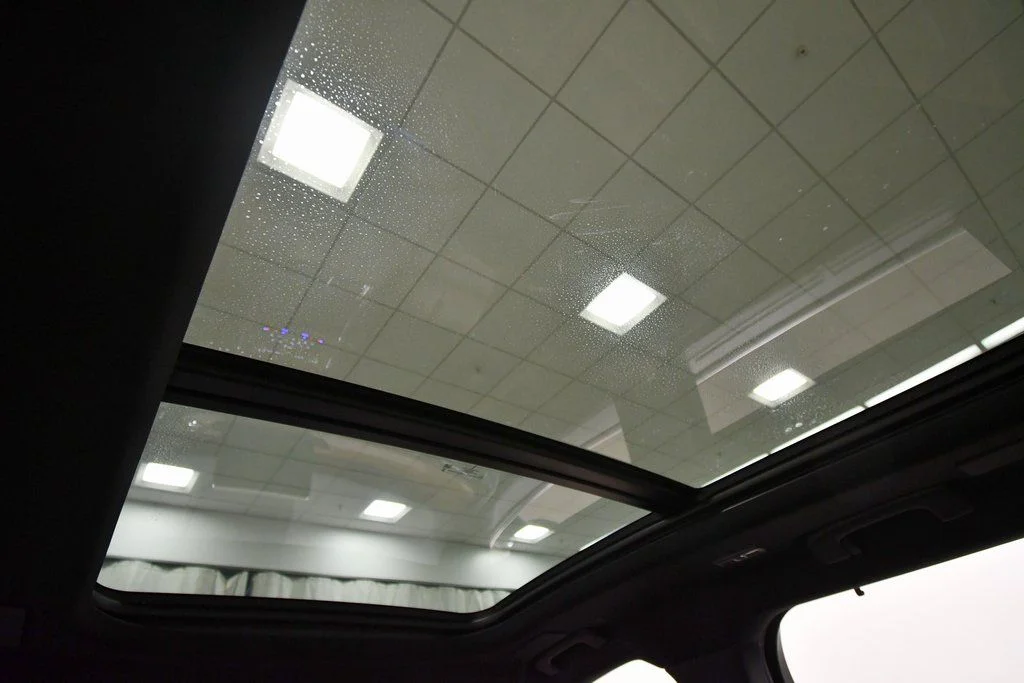 2023 Lincoln Aviator Grand Touring - Photo 16