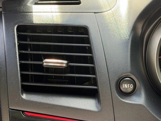 Used 2017  Mitsubishi ES image 30