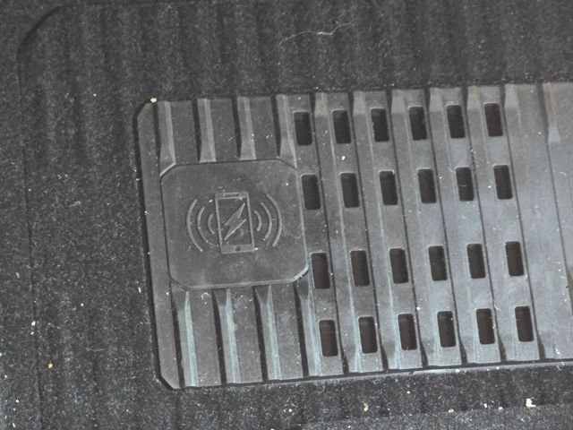New 2026 Silver Zynith Jeep Limited Altitude image 14