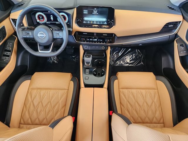 car-gallery-27