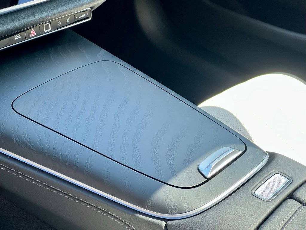 Certified Used 2026  Mercedes-Benz E 350 image 26